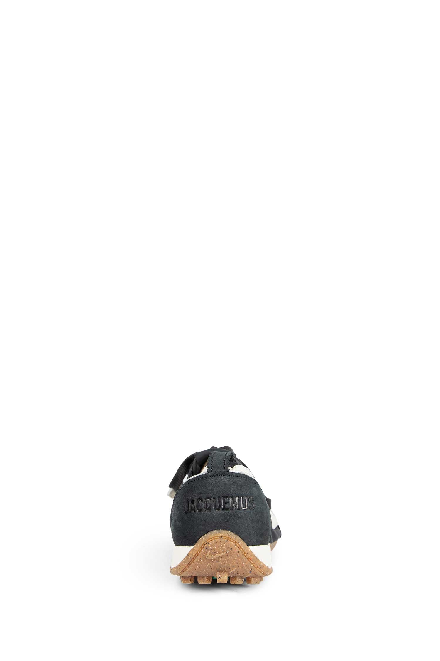 Shoe SP x Jacquemus Sneakers