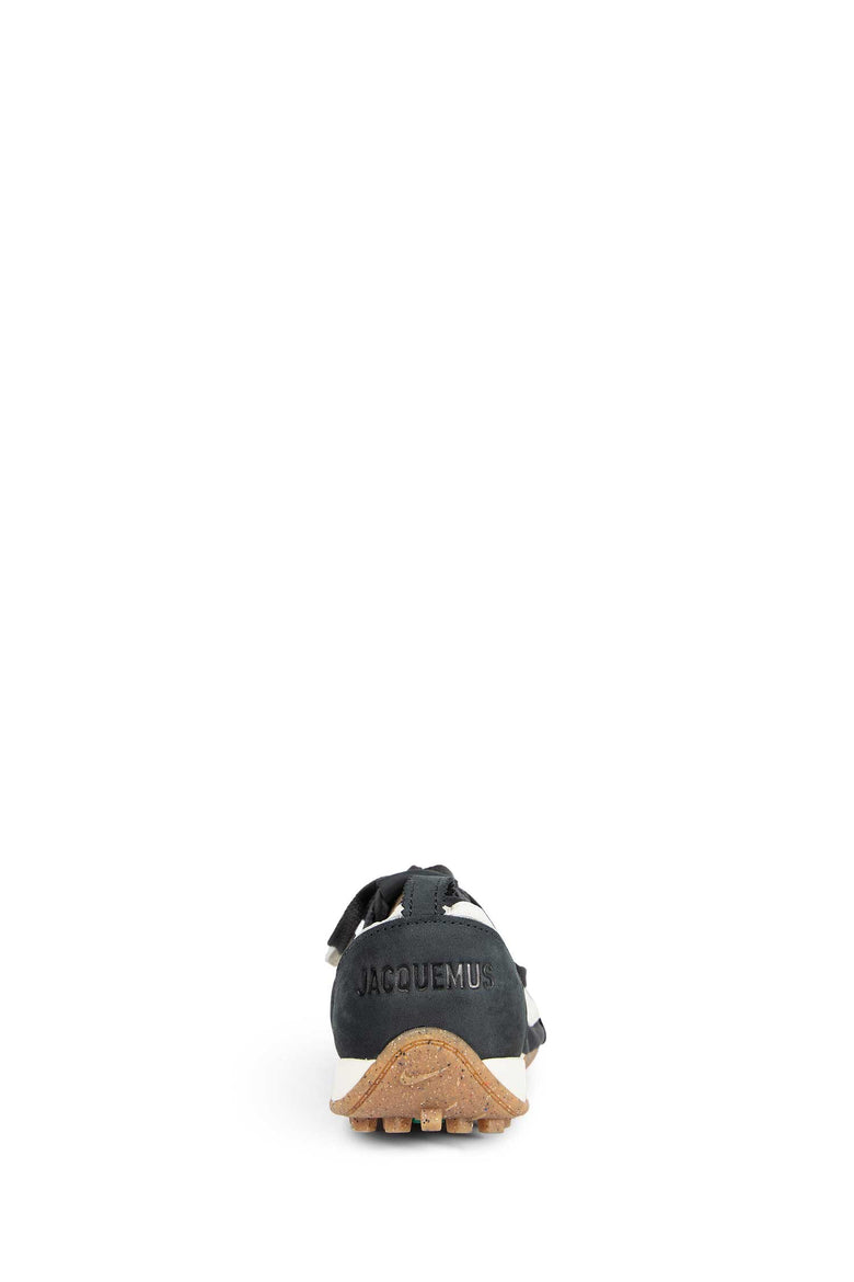 Shoe SP x Jacquemus Sneakers