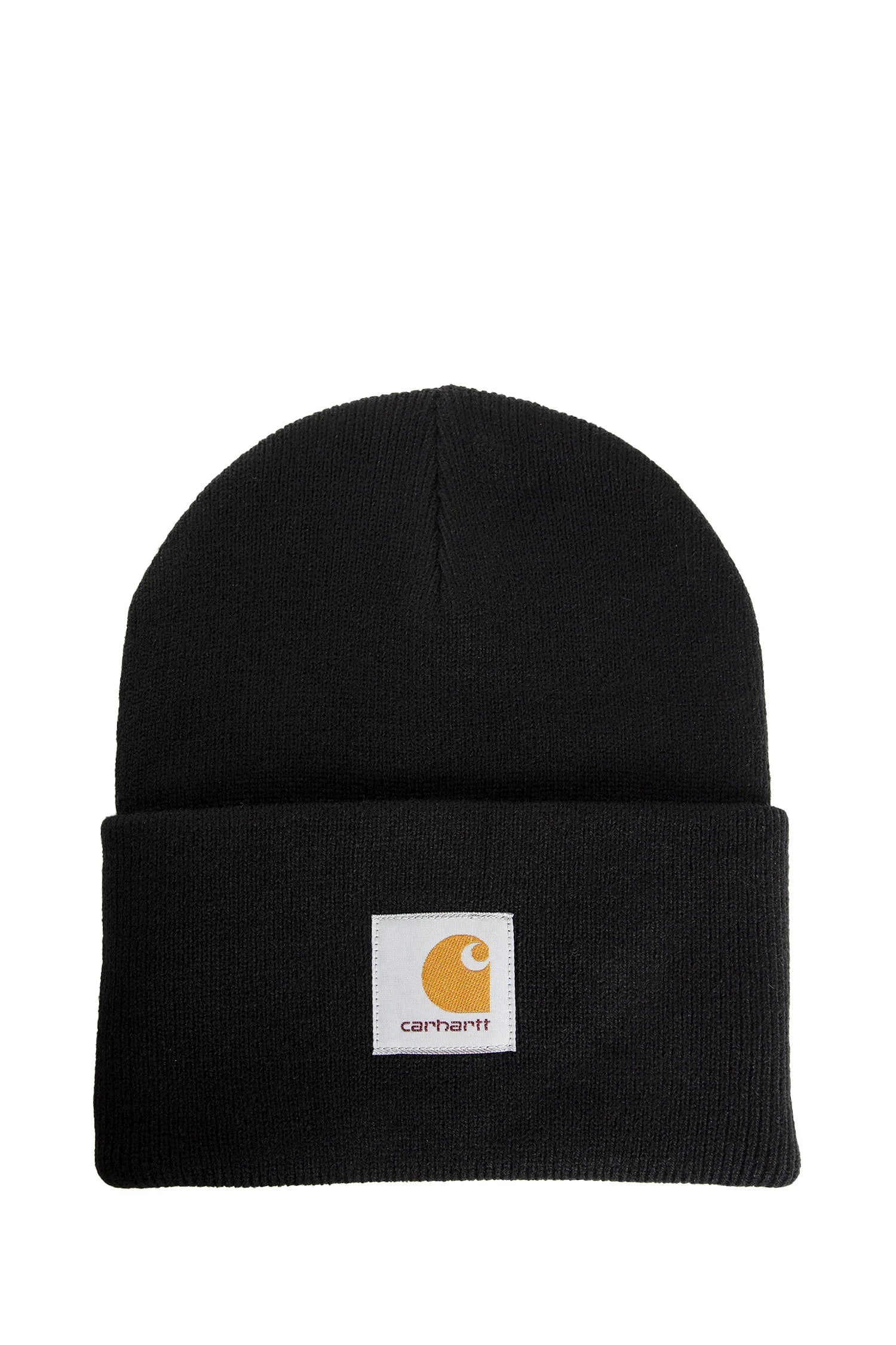 Acrylic Watch Hat - Antonioli.eu