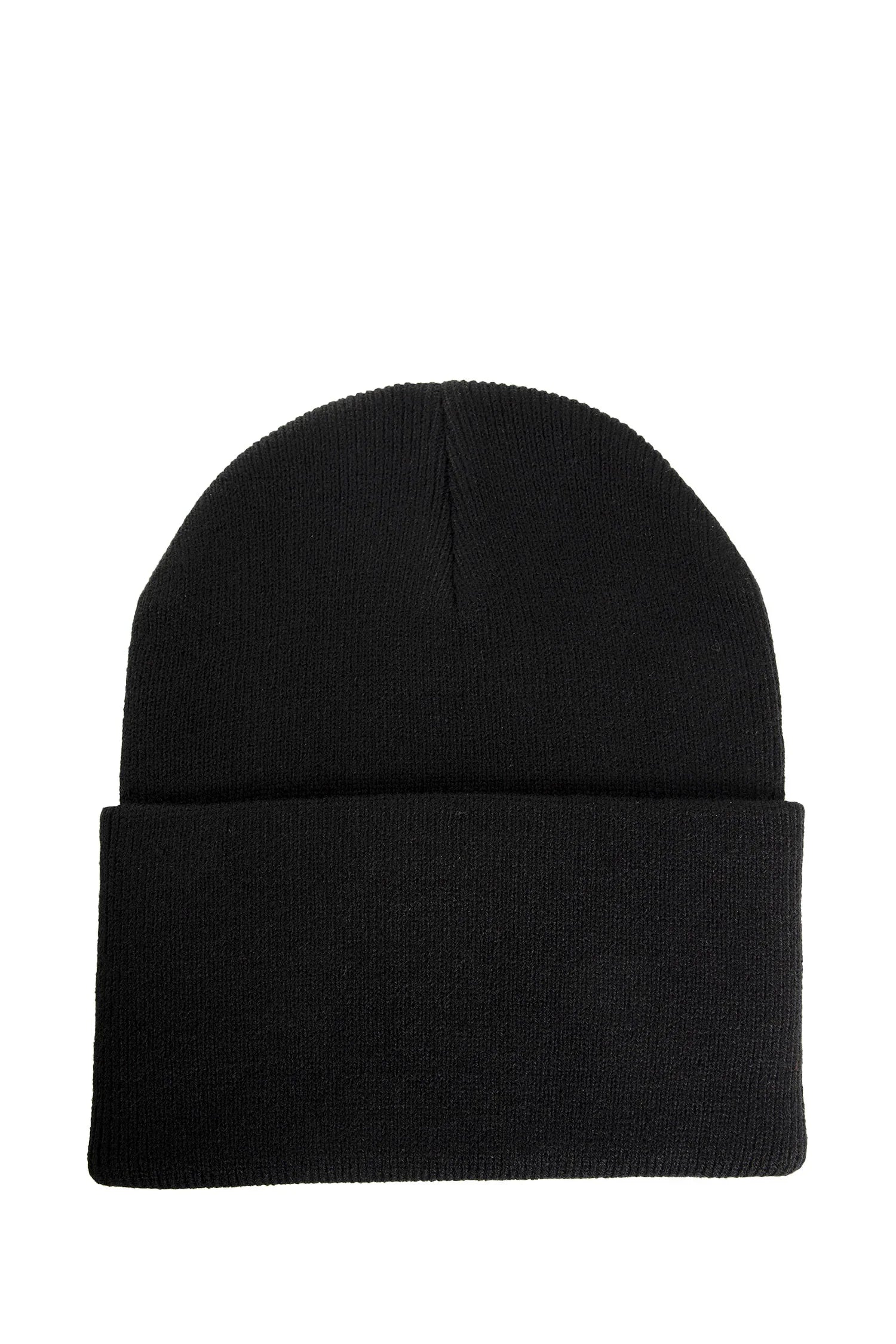 Acrylic Watch Hat - Antonioli.eu