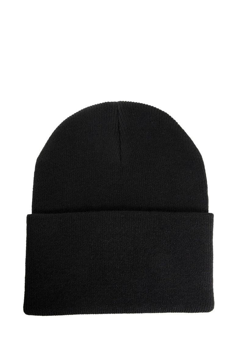 Acrylic Watch Hat - Antonioli.eu