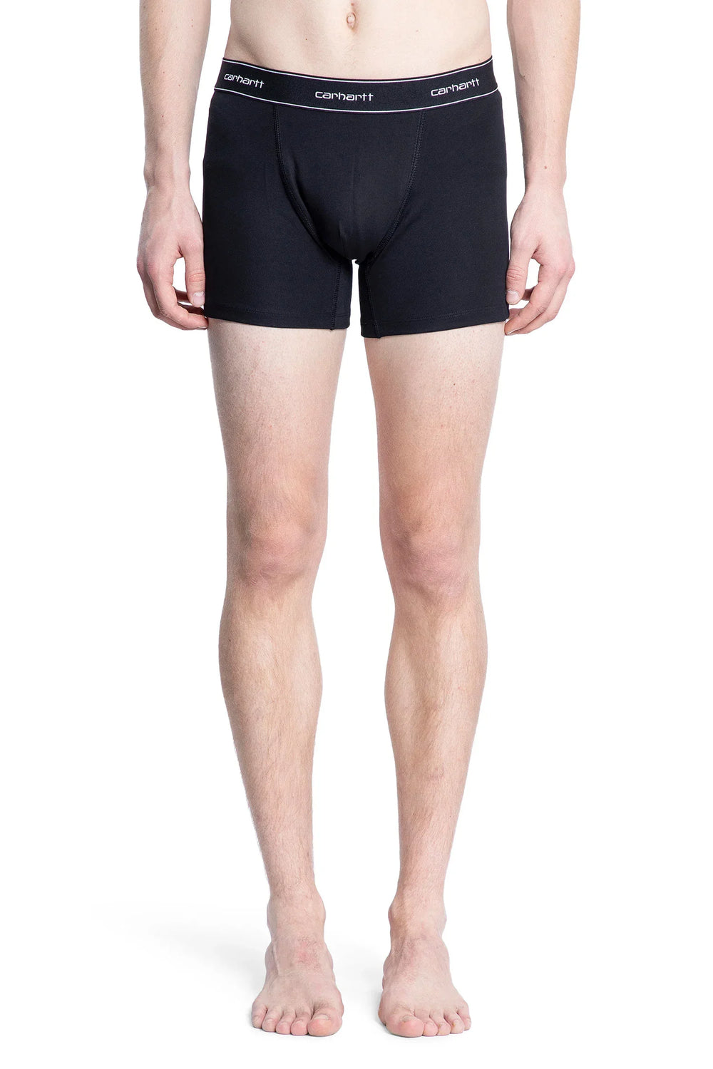 Cotton Boxer Briefs - Antonioli.eu