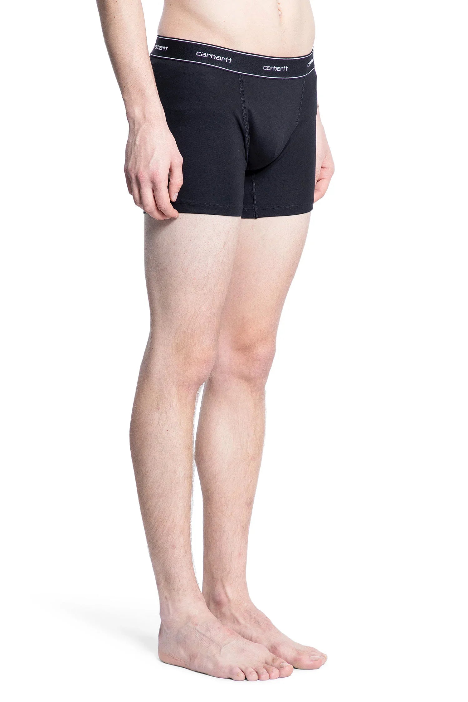 Cotton Boxer Briefs - Antonioli.eu