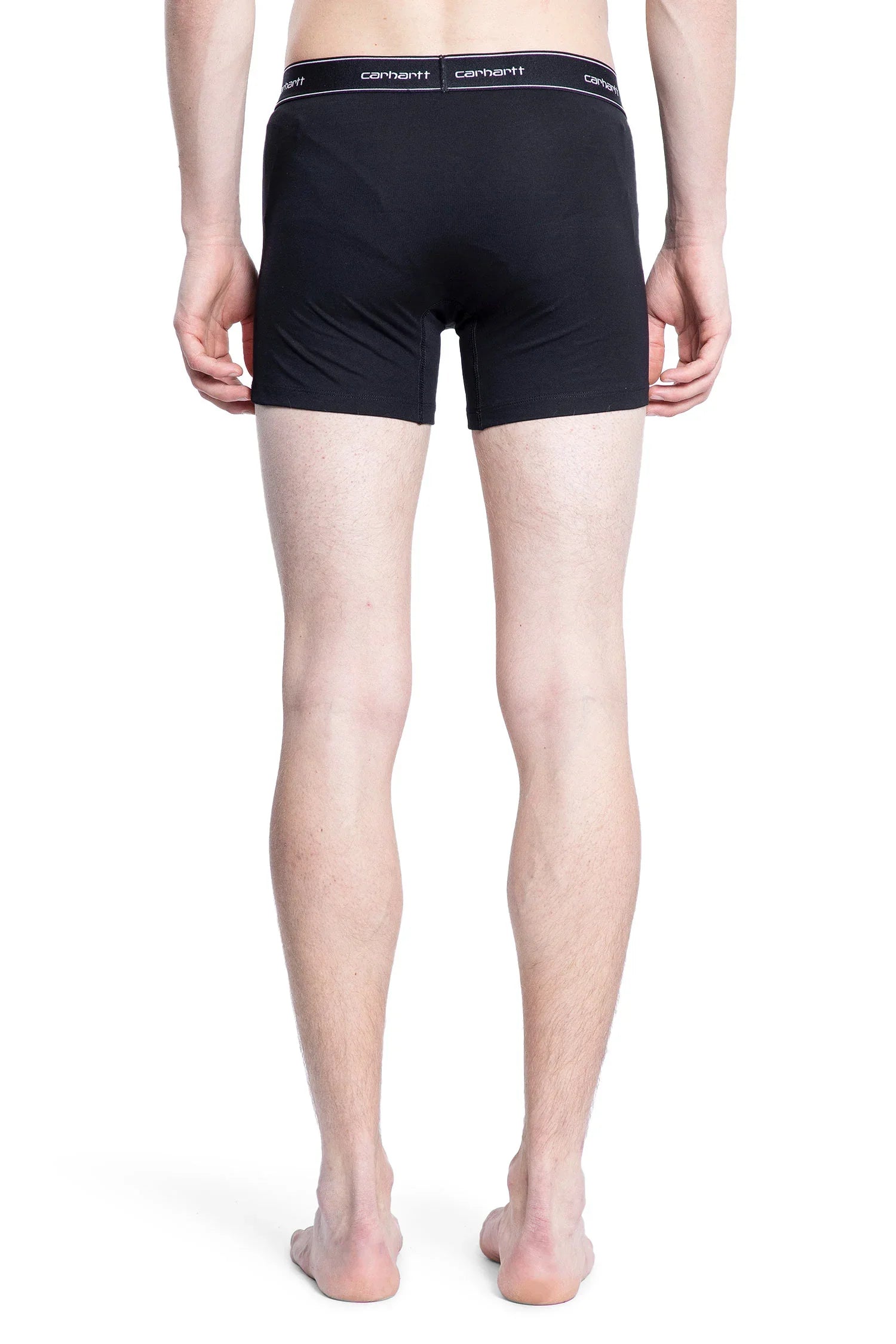 Cotton Boxer Briefs - Antonioli.eu