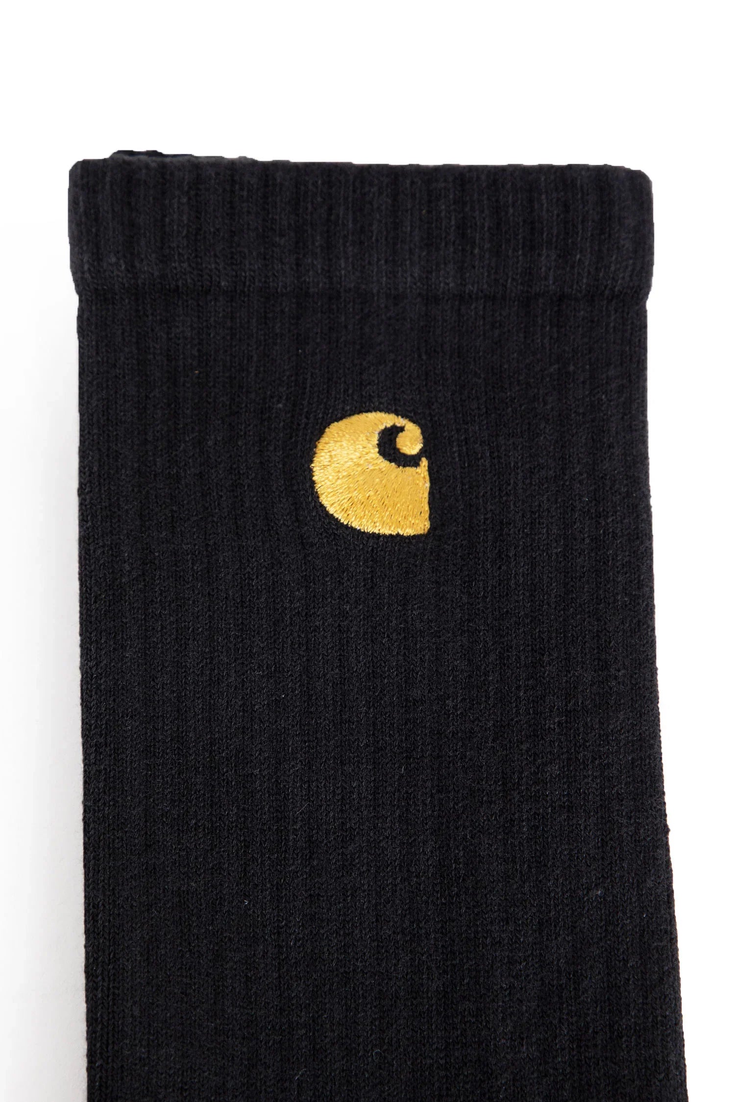 Chase Socks - Antonioli.eu