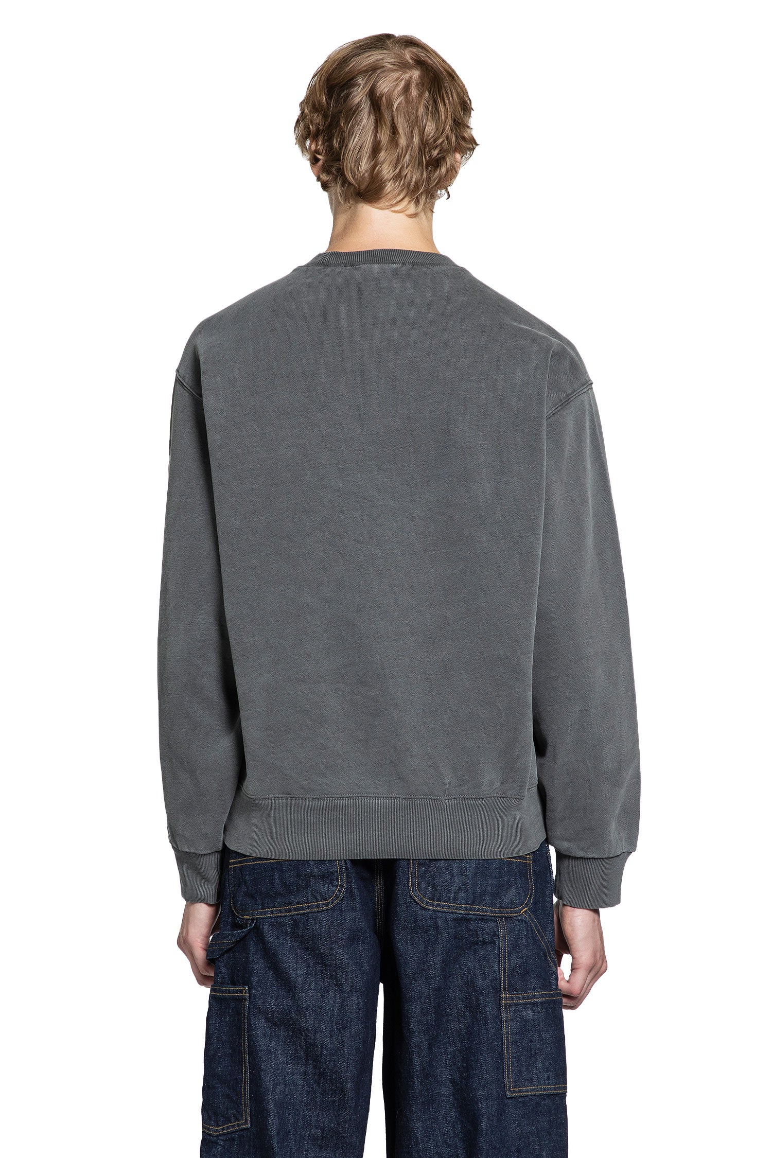 Vista Sweatshirt