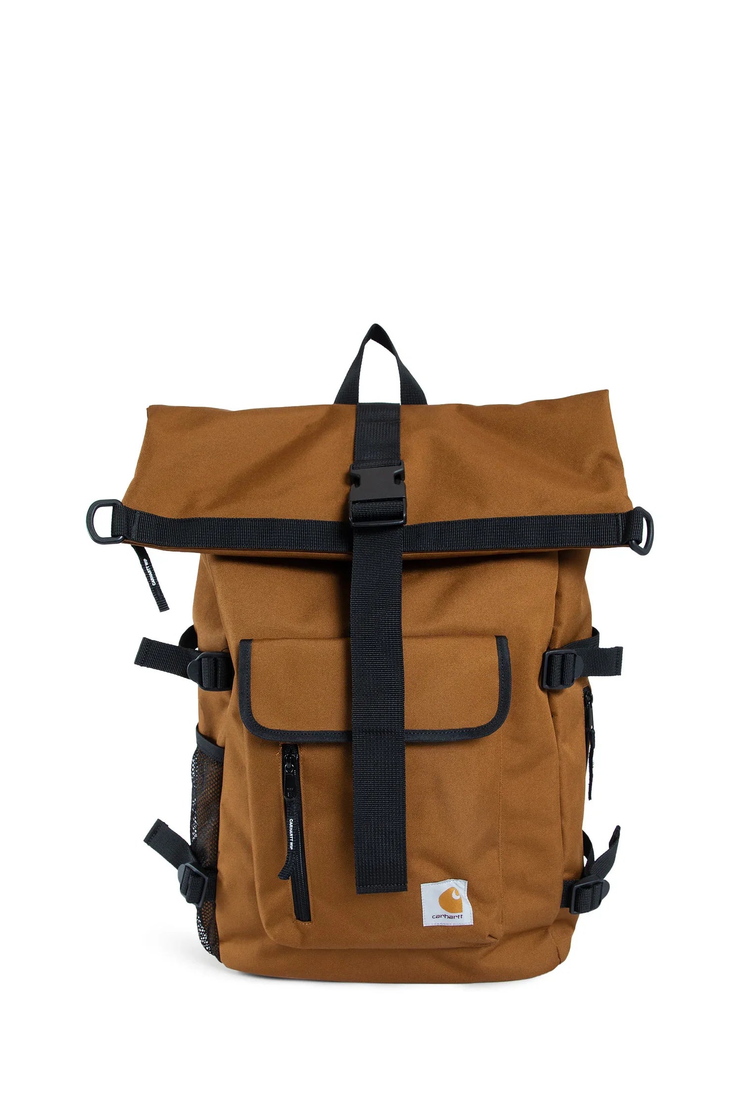 Philis 21.5L Backpack - Antonioli.eu