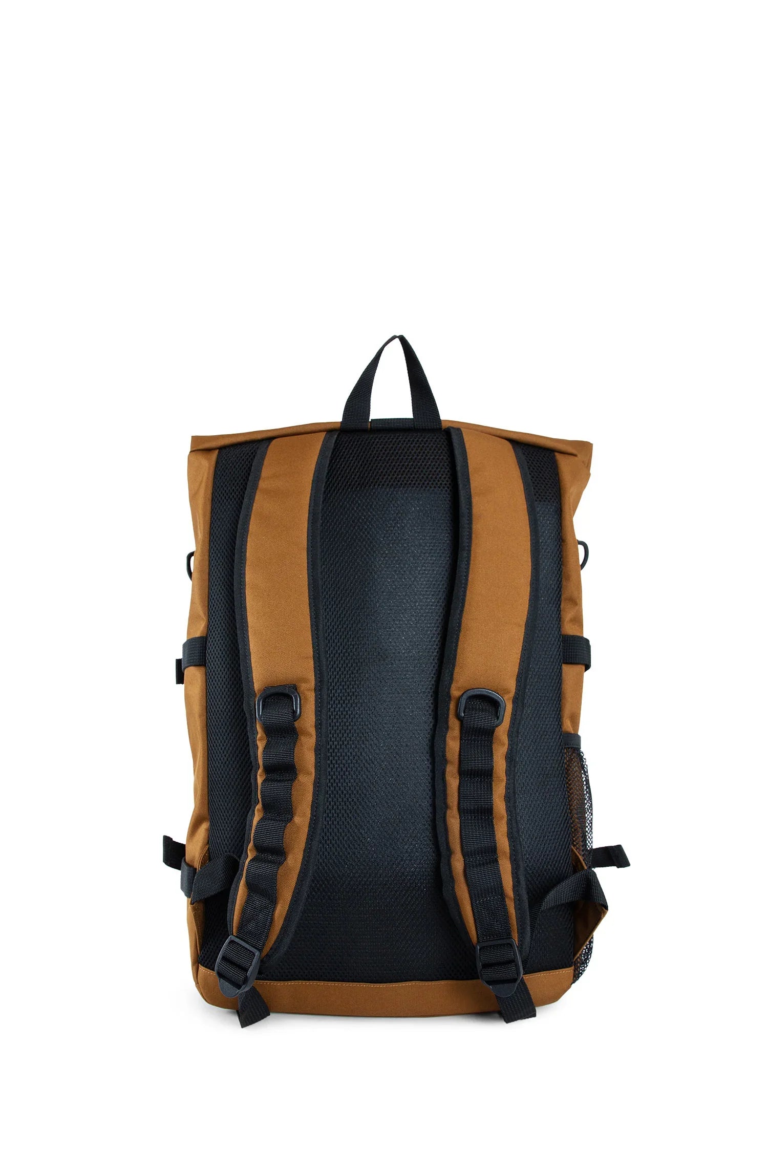 Philis 21.5L Backpack - Antonioli.eu