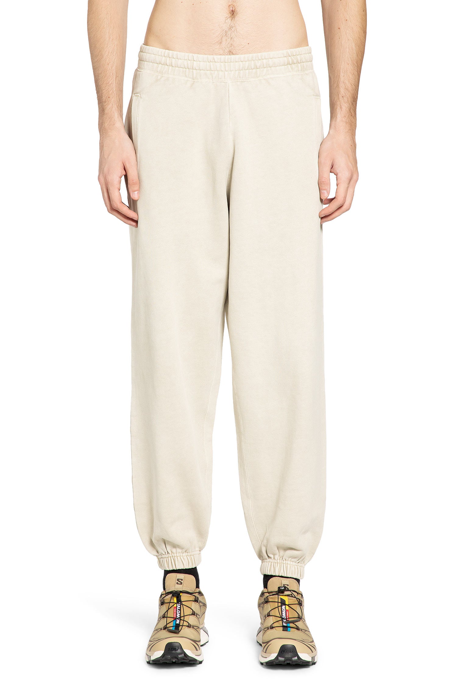 Vista Grand Sweatpants