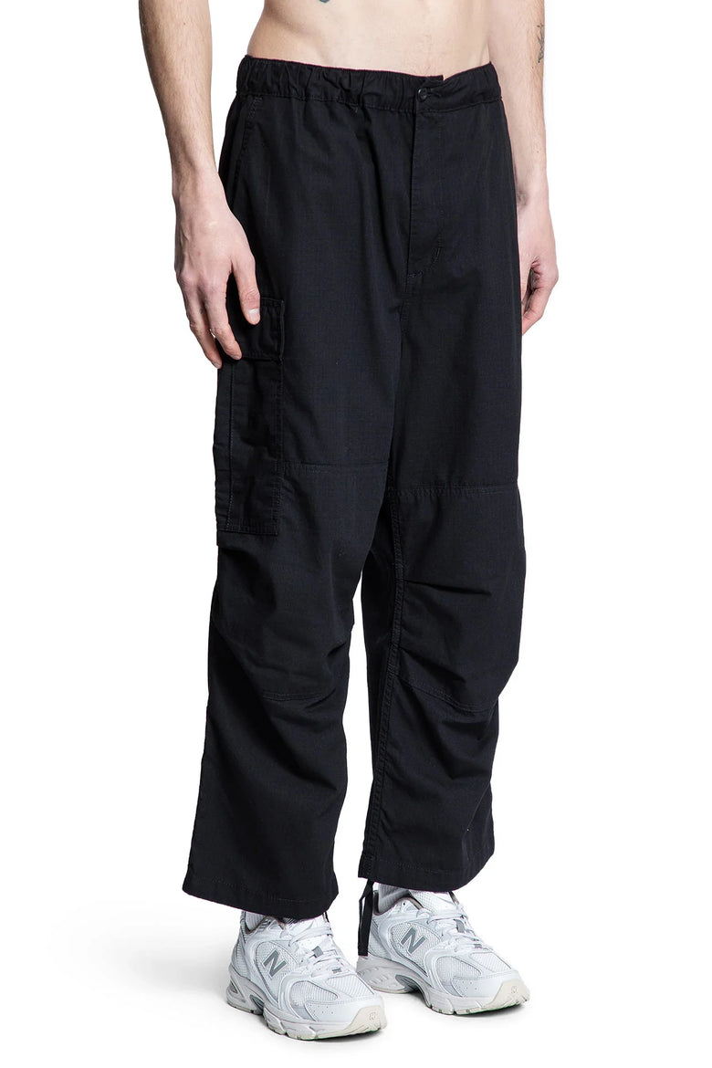 Jet Cargo Pants - Antonioli.eu