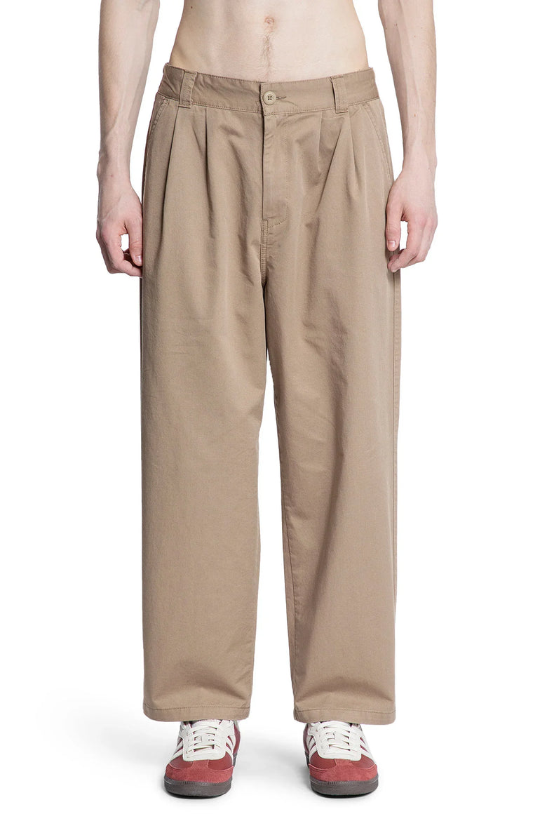 Marv Pants - Antonioli.eu