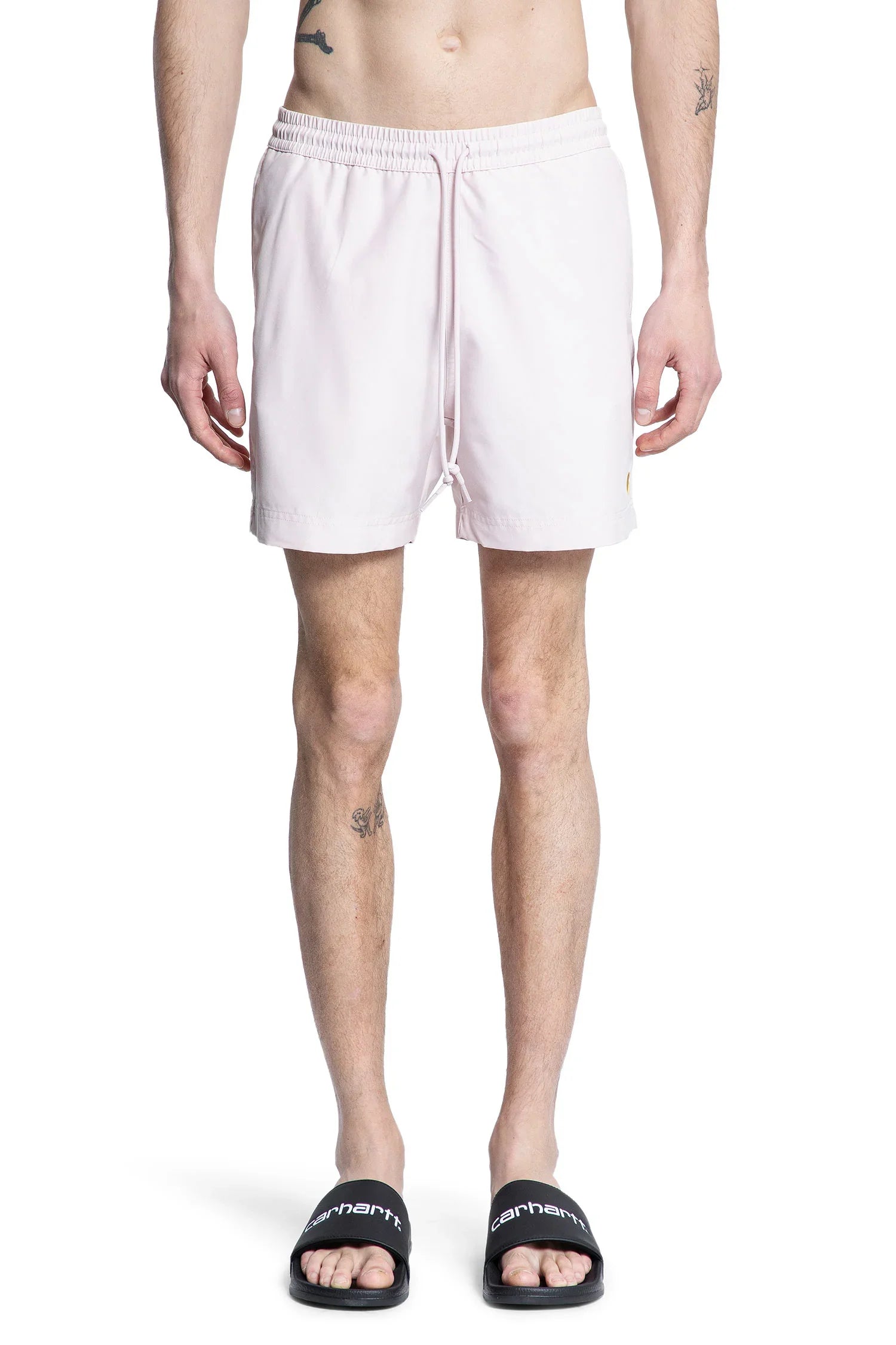 Chase Swim Trunks - Antonioli.eu