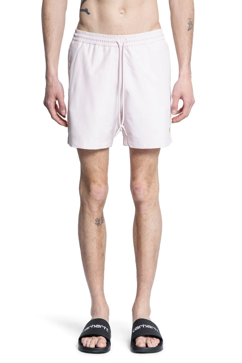 Chase Swim Trunks - Antonioli.eu