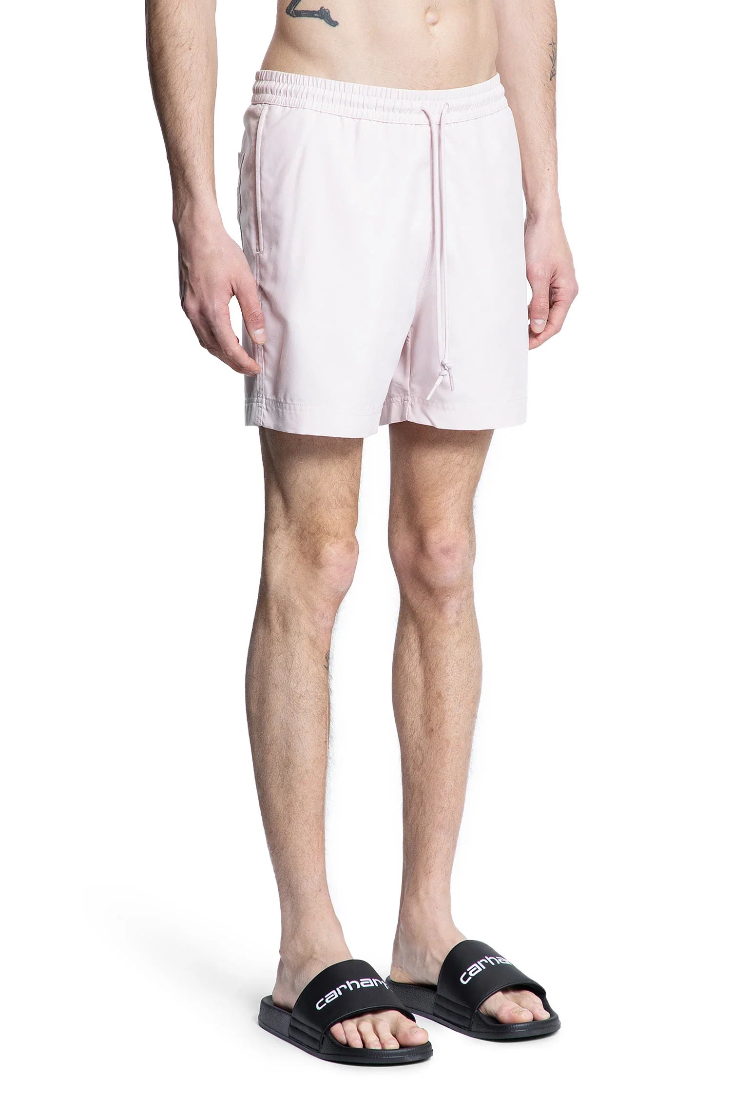 Chase Swim Trunks - Antonioli.eu