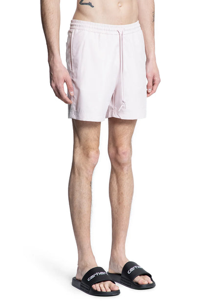 Chase Swim Trunks - Antonioli.eu