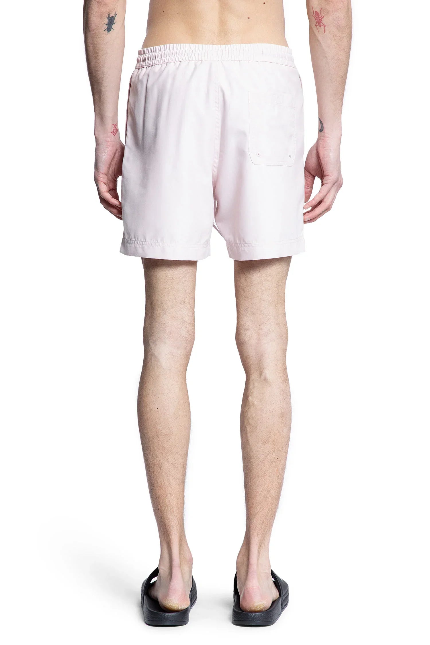 Chase Swim Trunks - Antonioli.eu