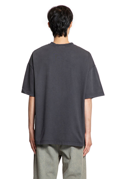 S/S Hudson Pocket T-Shirt - Antonioli.eu