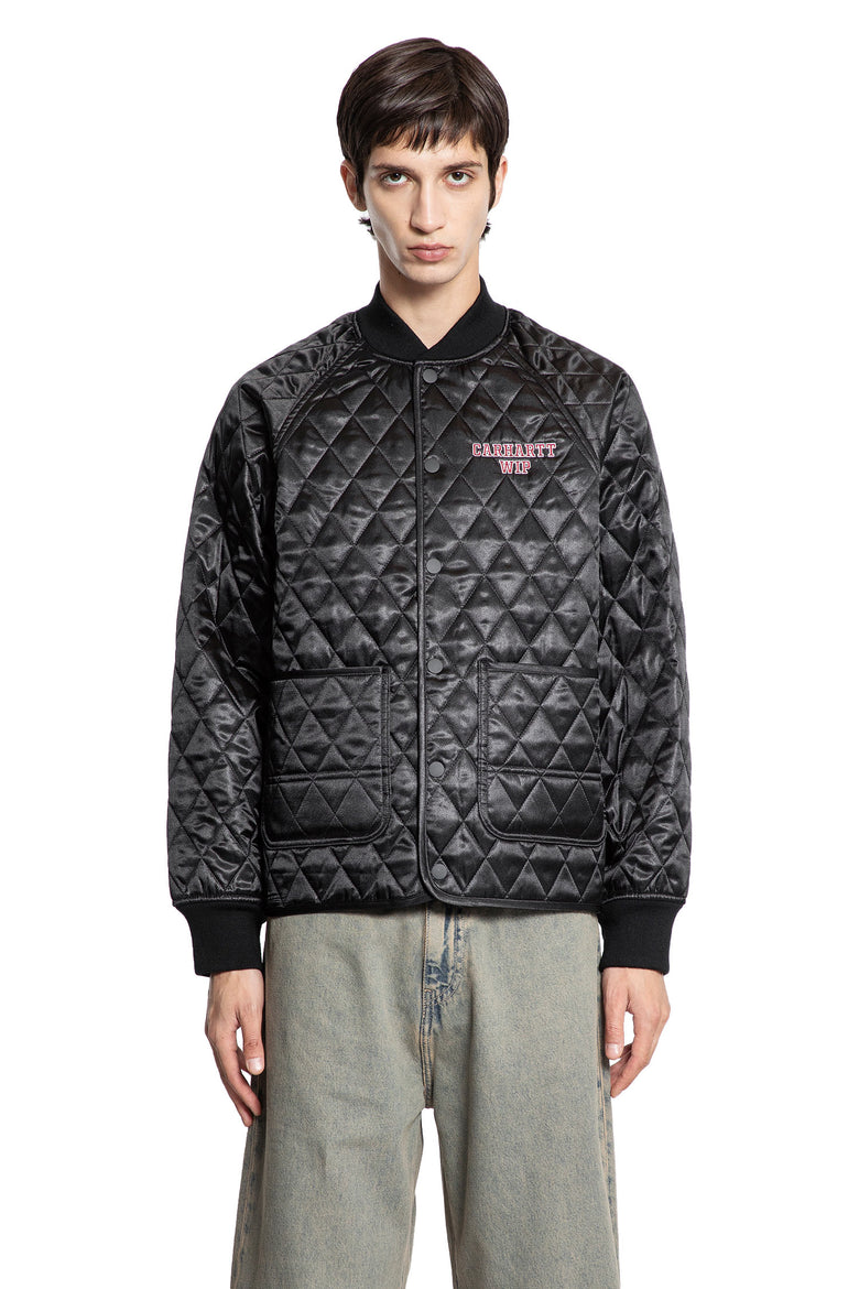 ALumni Liner - Antonioli.eu
