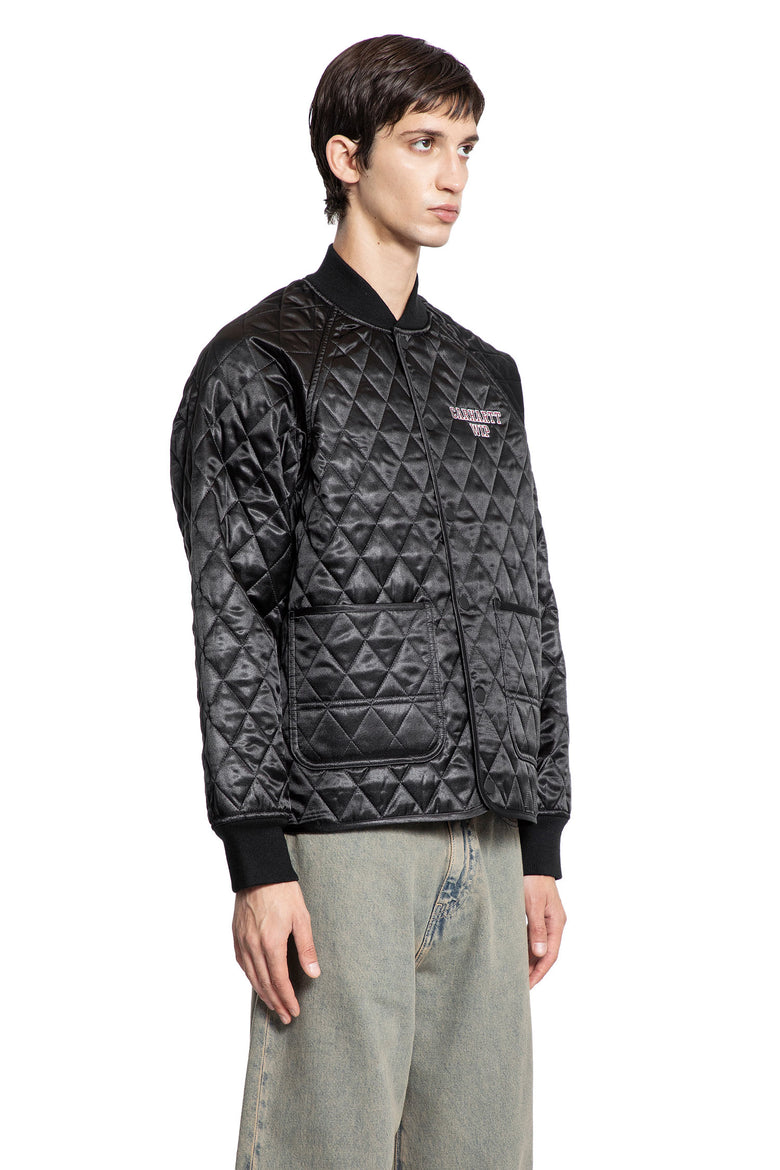 ALumni Liner - Antonioli.eu