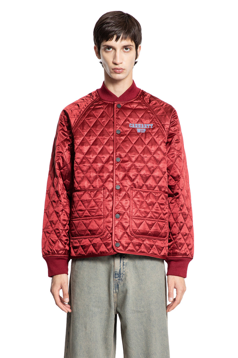 Alumni Liner - Antonioli.eu