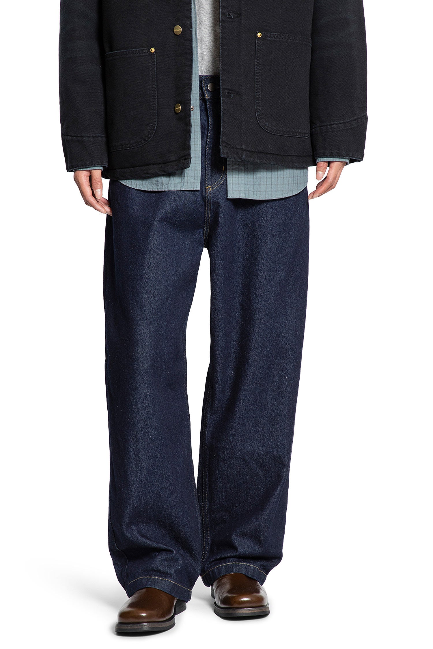 Brandon Jeans - Antonioli.eu