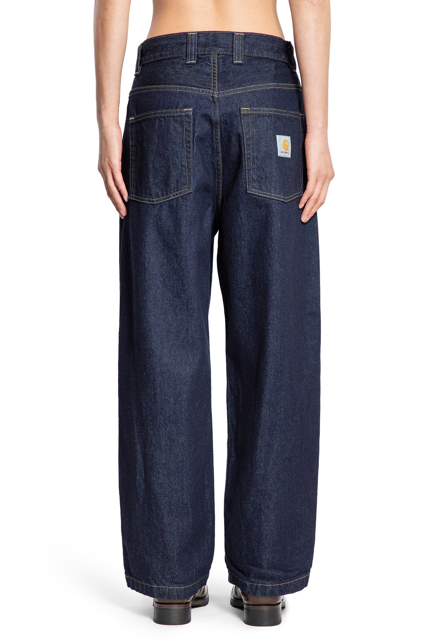 Brandon Jeans - Antonioli.eu