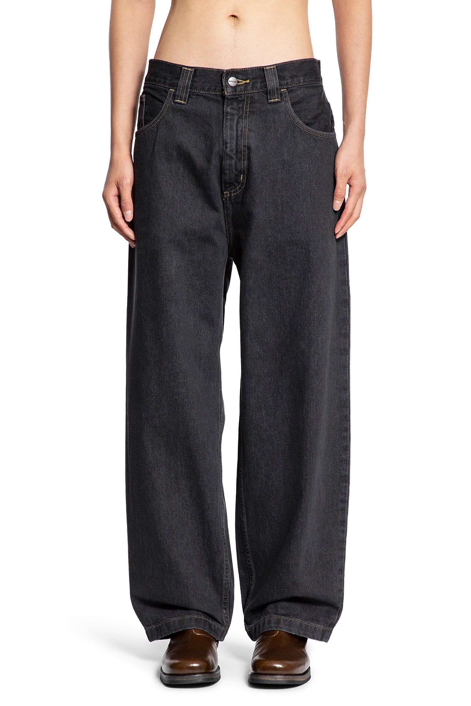 Brandon Jeans - Antonioli.eu