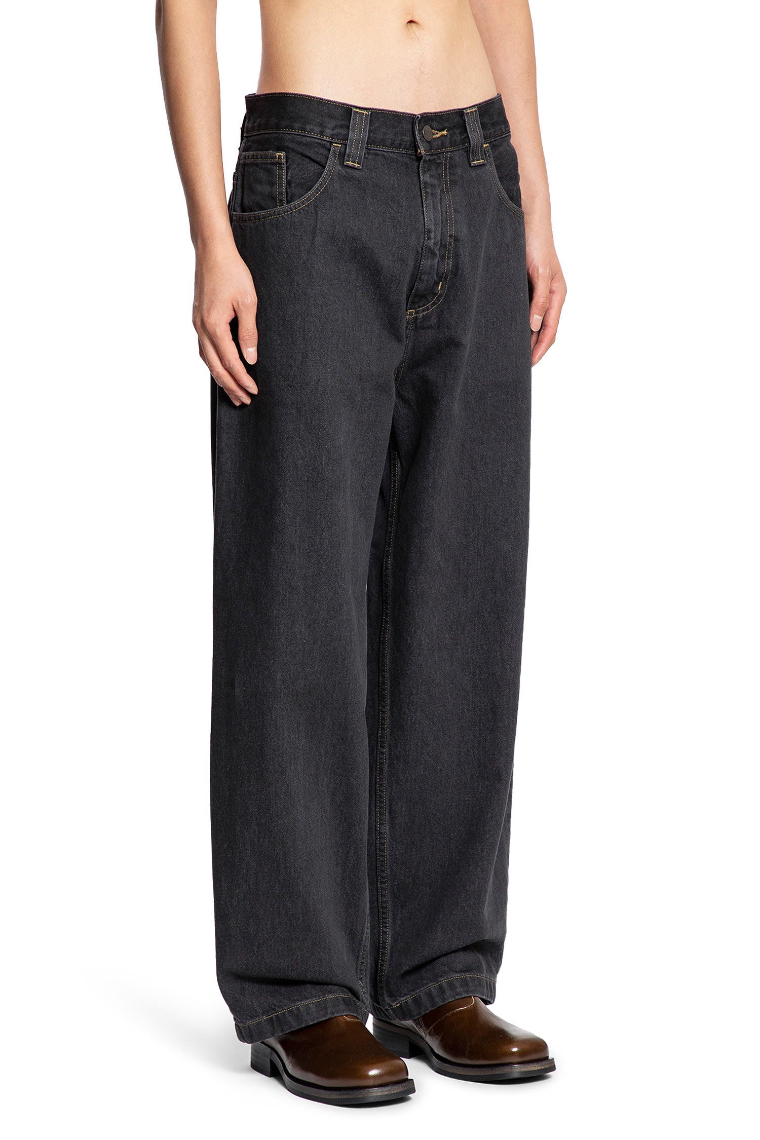 Brandon Jeans - Antonioli.eu