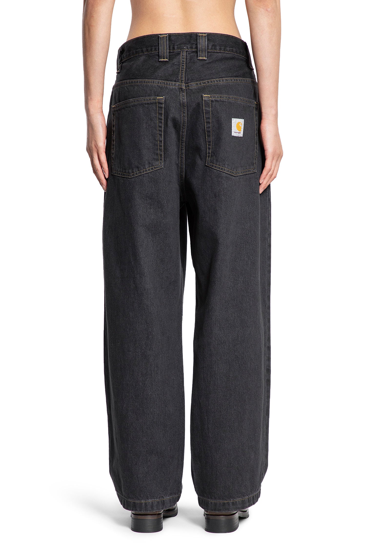 Brandon Jeans - Antonioli.eu