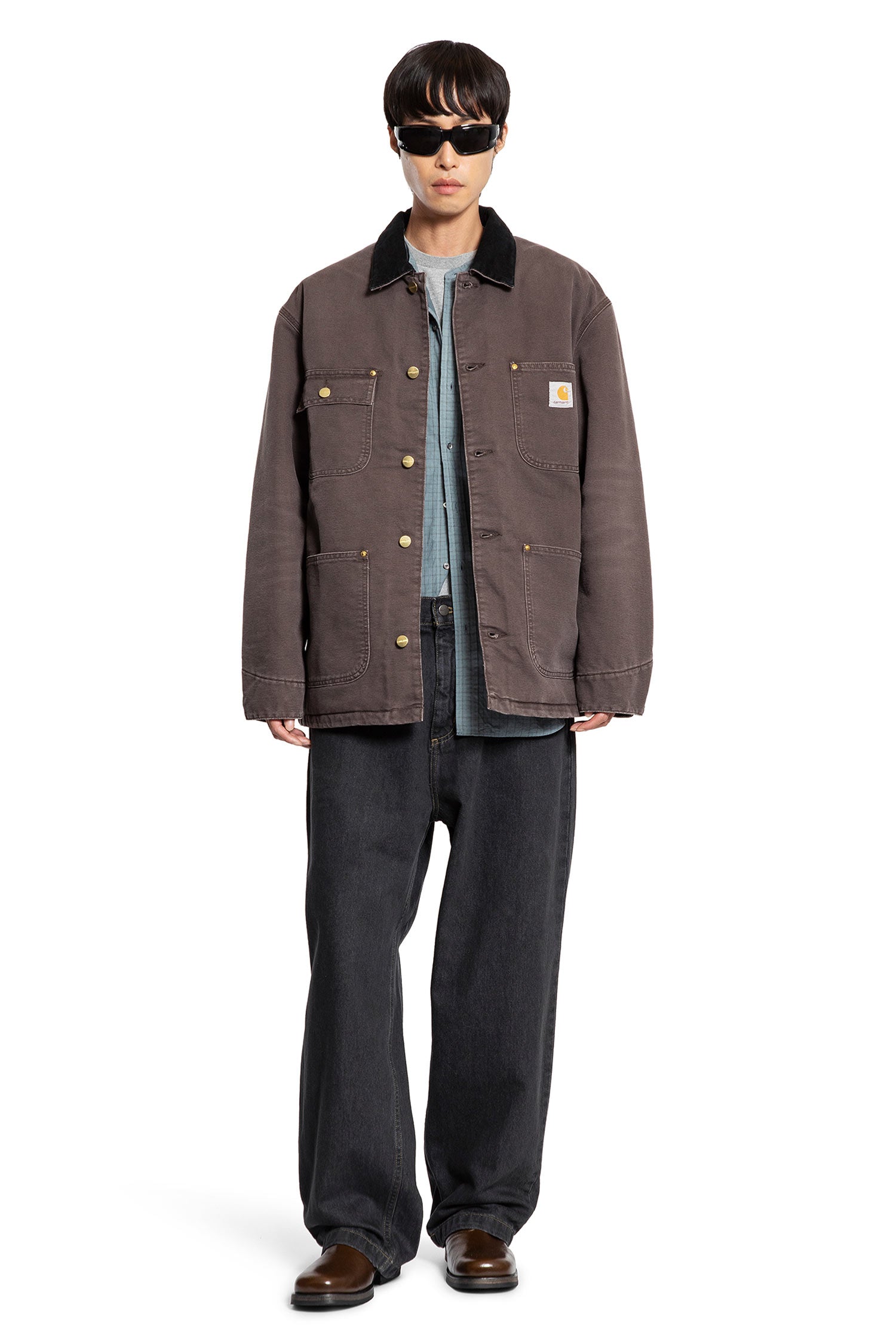 Brandon Jeans - Antonioli.eu