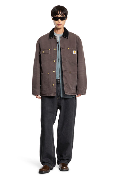 Brandon Jeans - Antonioli.eu