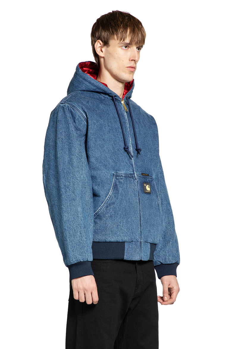 50 Years Anniversary OG Active Jacket