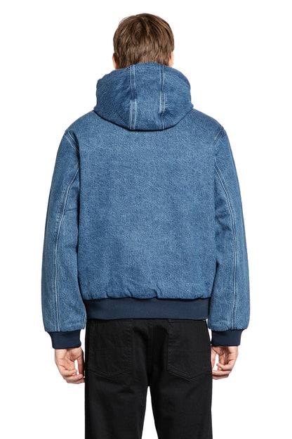 50 Years Anniversary OG Active Jacket