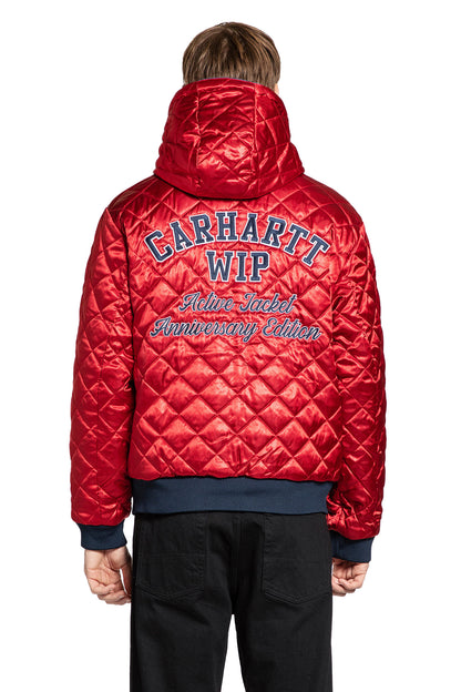 50 Years Anniversary OG Active Jacket