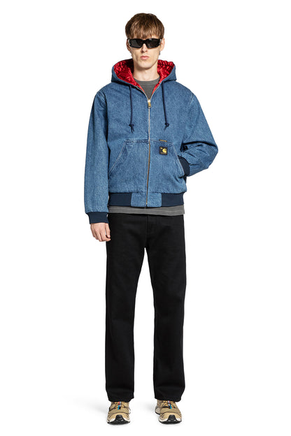 50 Years Anniversary OG Active Jacket