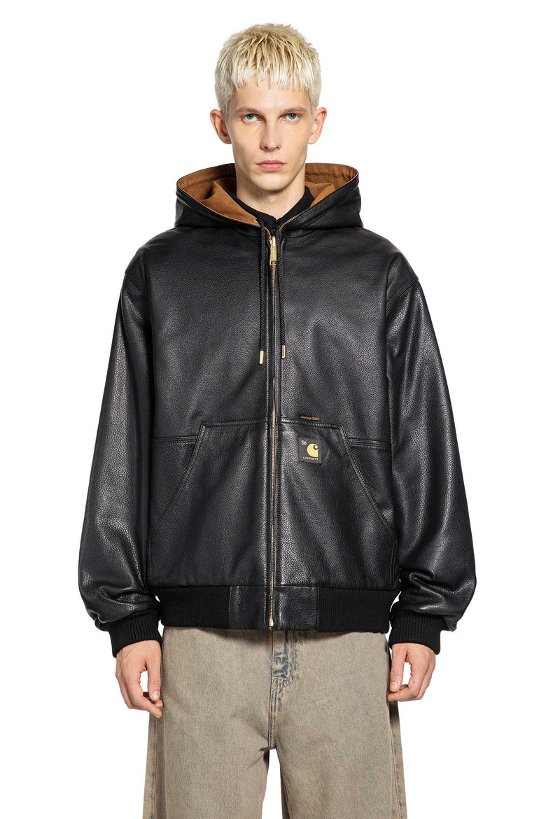 50 Years Anniversary OG Active Jacket