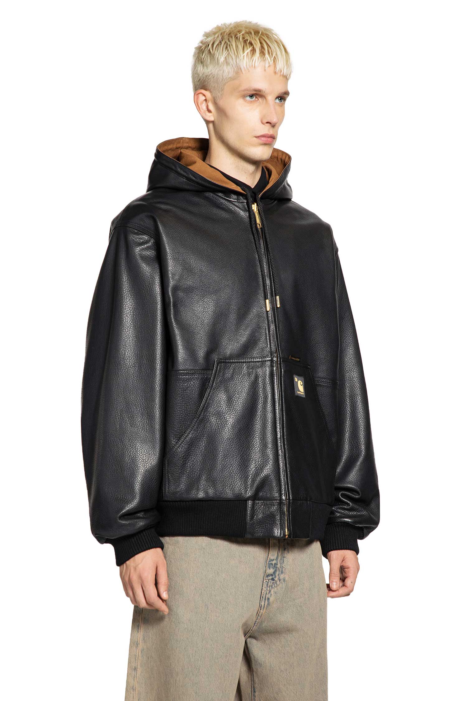 50 Years Anniversary OG Active Jacket