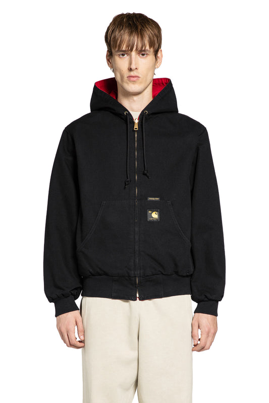 50 Years Anniversary OG Active Jacket