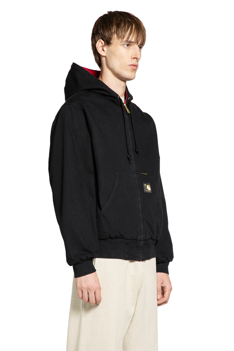 50 Years Anniversary OG Active Jacket