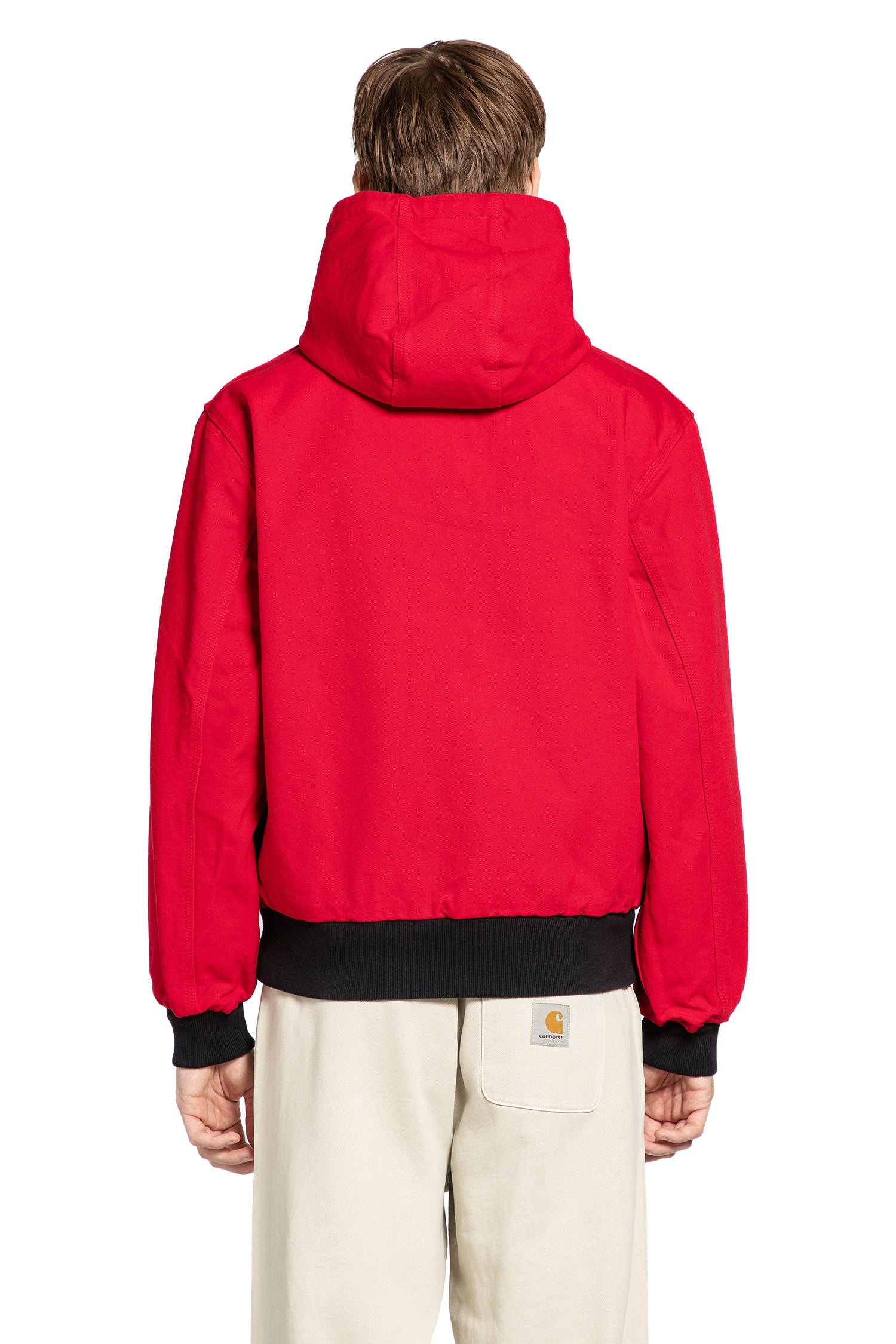 50 Years Anniversary OG Active Jacket