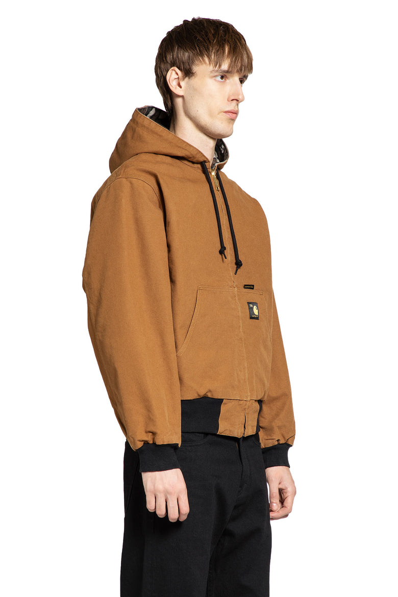 50 Years Anniversary OG Active Jacket