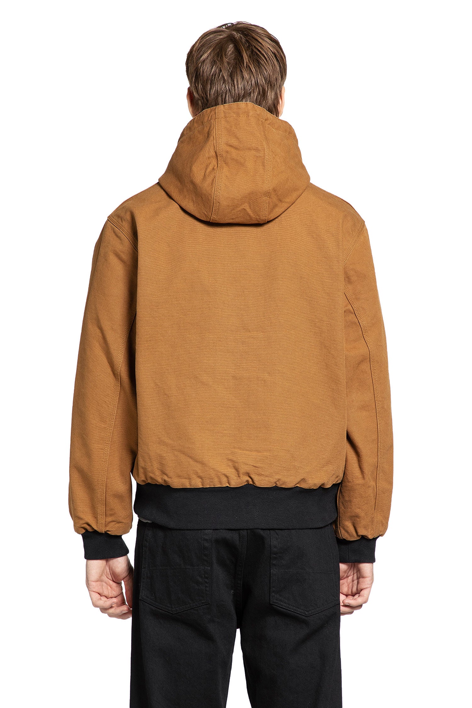 50 Years Anniversary OG Active Jacket