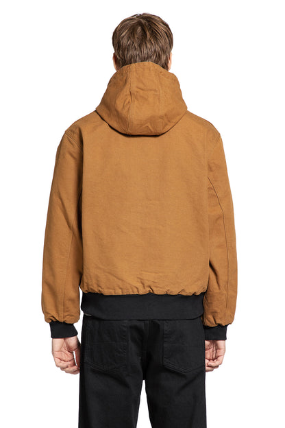 50 Years Anniversary OG Active Jacket