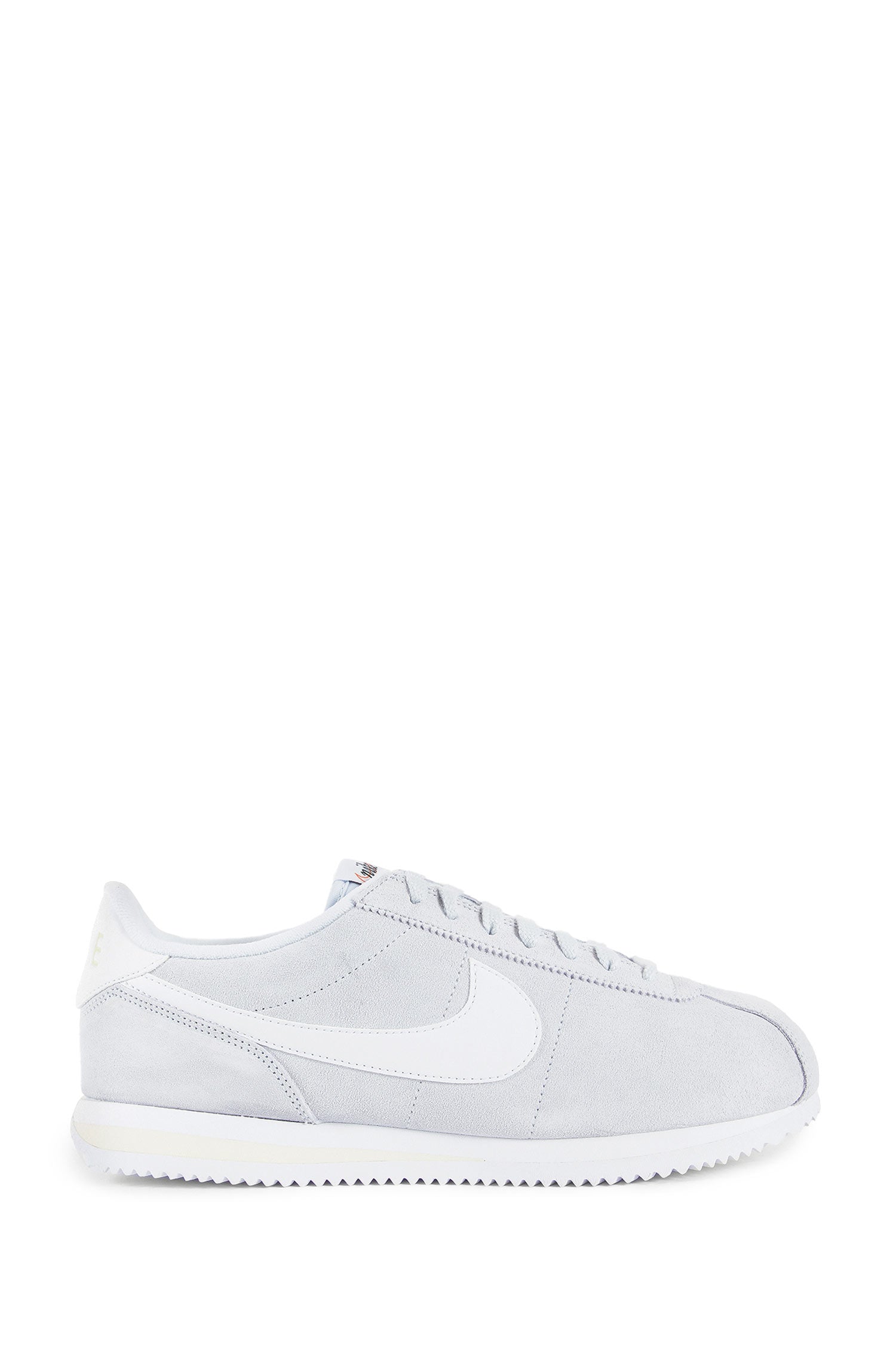 Cortez Sneakers - Antonioli.eu
