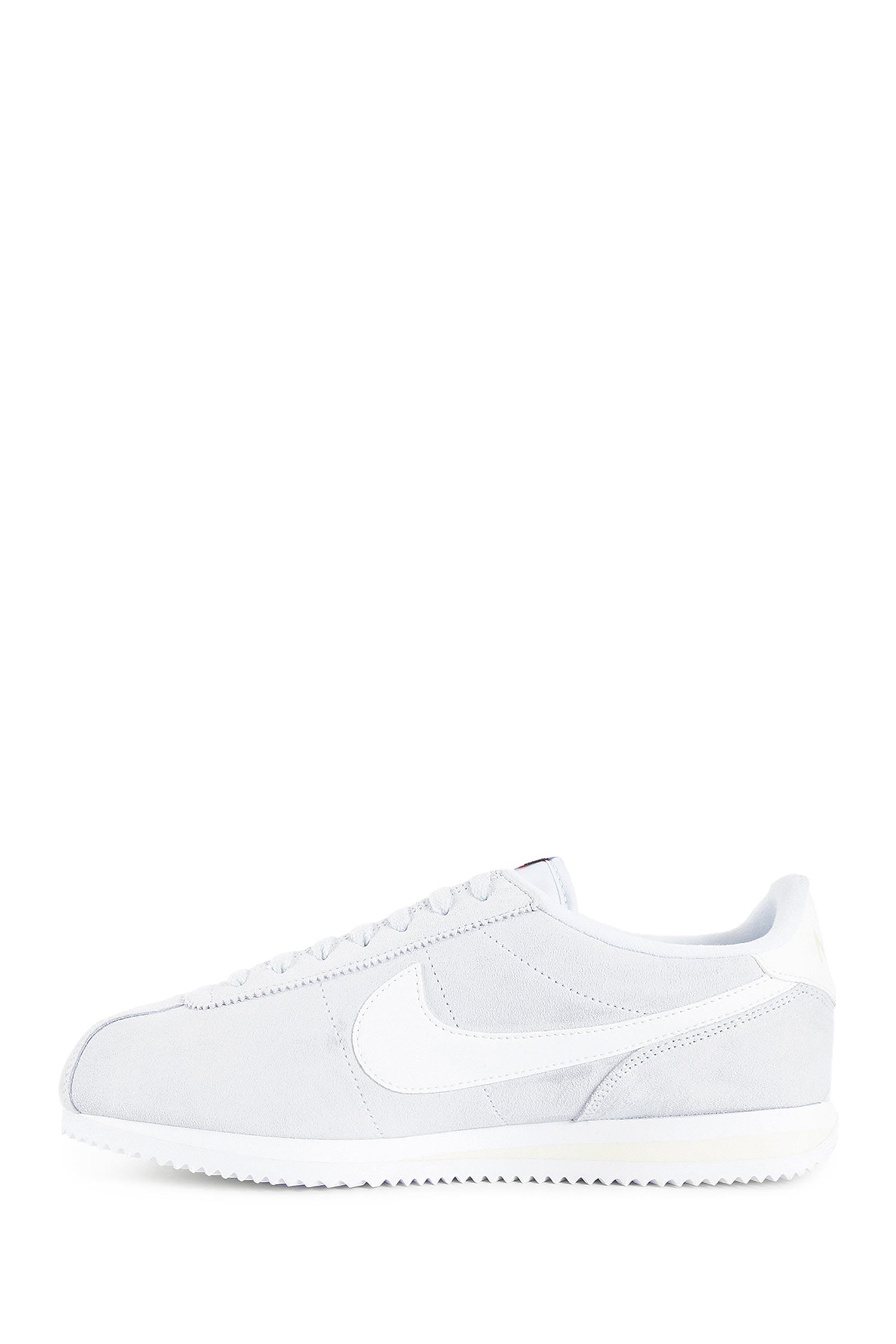 Cortez Sneakers - Antonioli.eu