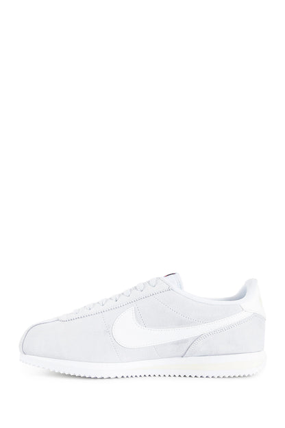 Cortez Sneakers - Antonioli.eu