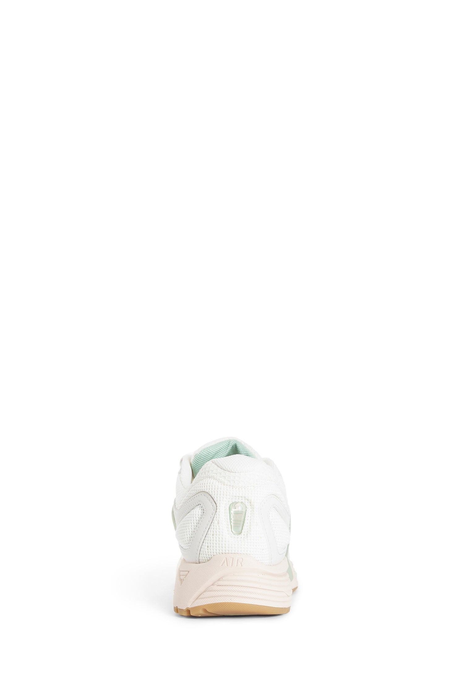 Air Pegasus Wave SE - Antonioli.eu