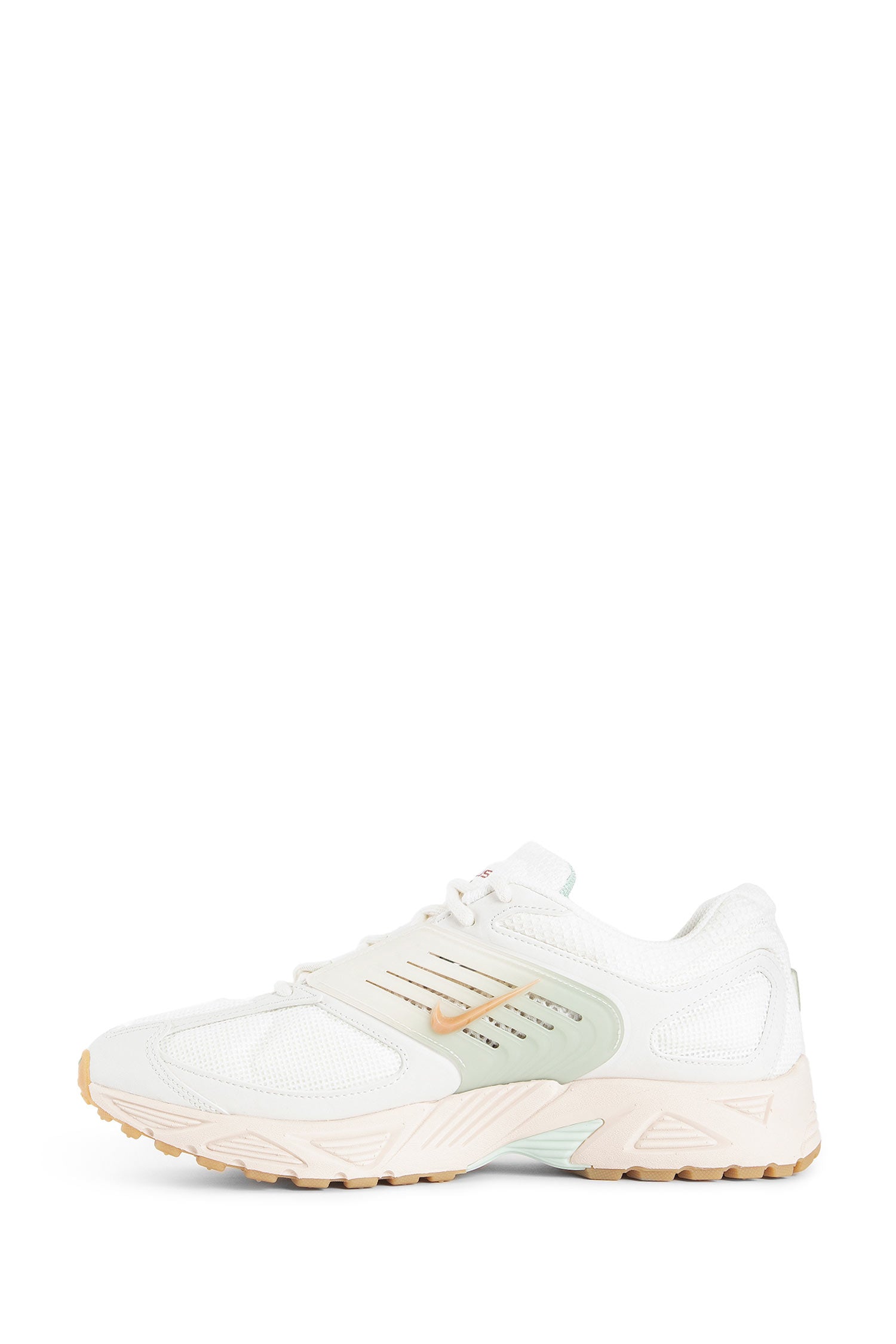 Air Pegasus Wave SE - Antonioli.eu