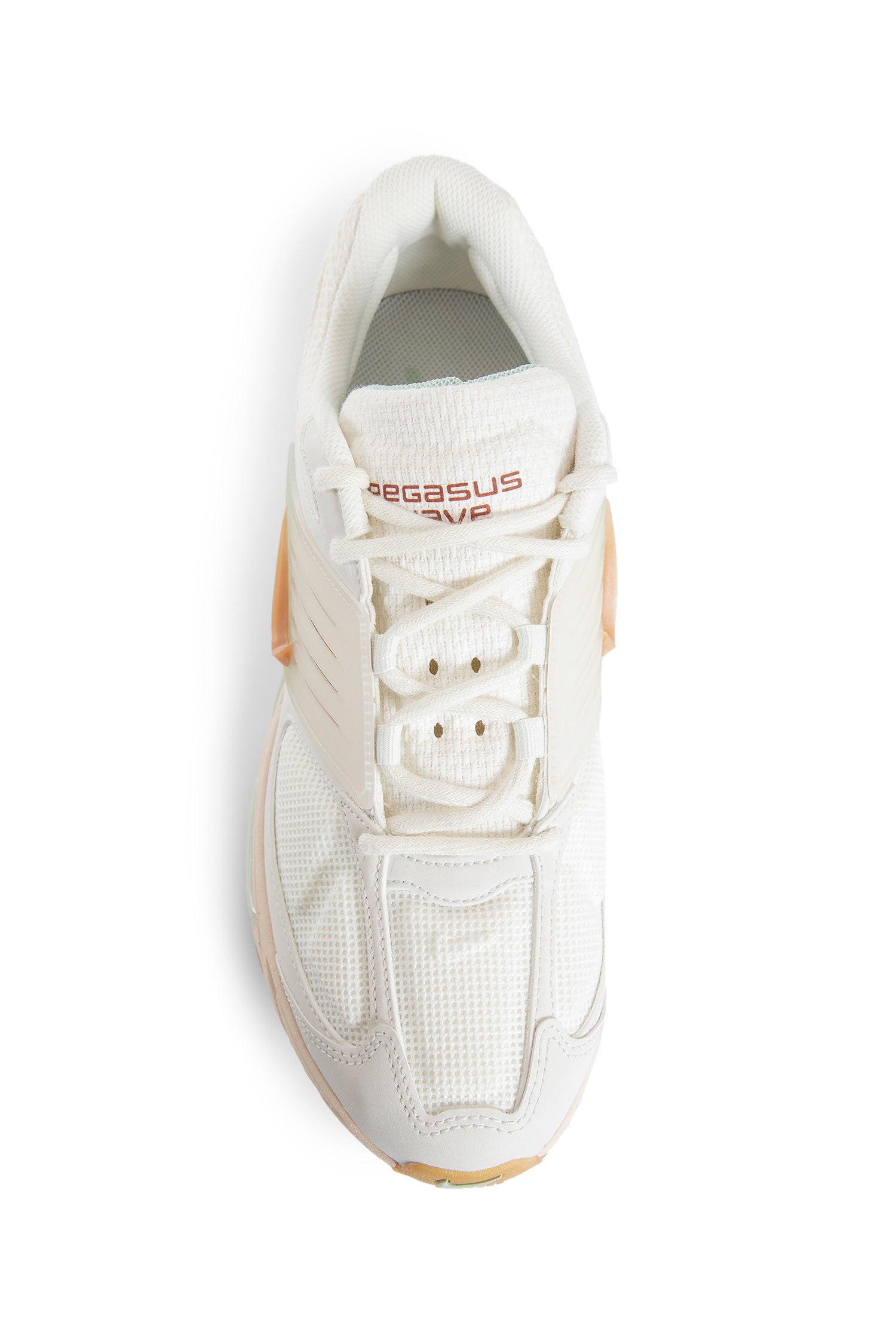 Air Pegasus Wave SE - Antonioli.eu