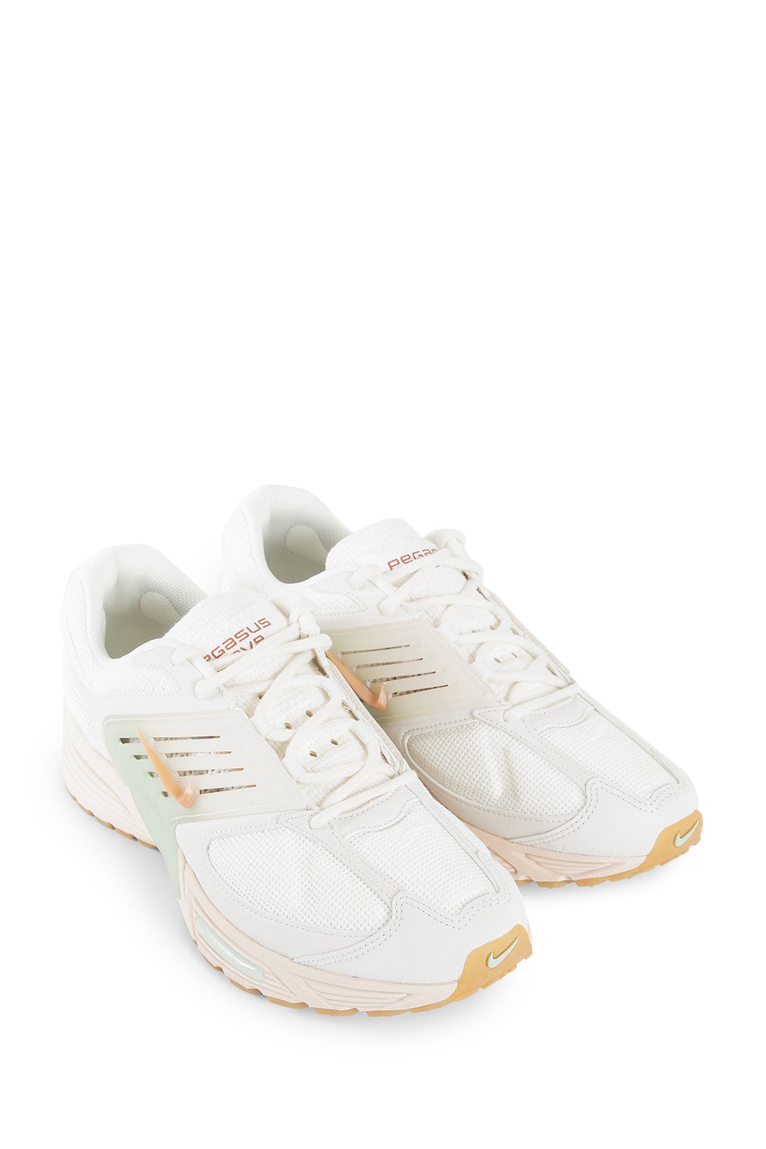 Air Pegasus Wave SE - Antonioli.eu
